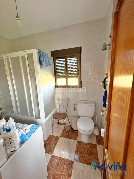 Foto eafb151f-0723-4ba2-99ad-11d8d83eff0a. Fondo rustico in Priego de Córdoba