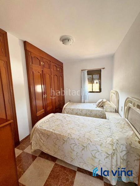 Foto f05894a3-d3fe-459a-9fdf-c37953b5d52b. Fondo rustico in Priego de Córdoba