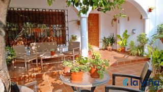 Casa a Palenciana. Ref. 020625940 se vende casa de dos plantas en palenciana (cordo