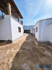 Casa a Sierra de Yeguas. Ref.020625938 se bemde casa en navahermosa (sierra de yeguas)