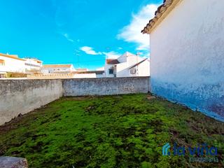 Casa a Mollina. Ref:151223679 se vende casa para reformar en mollina (málaga).