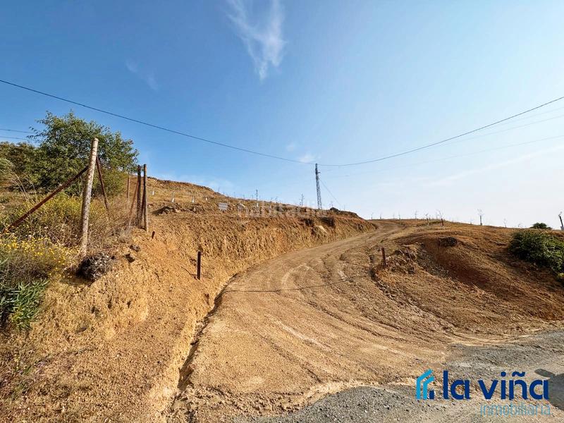 Foto 93f98f25-8bf9-4e73-9ecb-ce18de1df66d. Rural plot in Centro Antequera