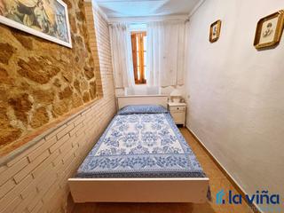 Casa aparellada a Palenciana. Ref.020625944 se vende casa de dos plantas en palenciana (córdob