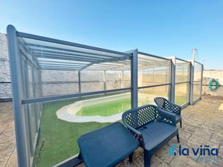 Casa en Bobadilla - Bobadilla Estación - La Joya. Ref:090625945 se vende casa de planta baja en colonia santa ana