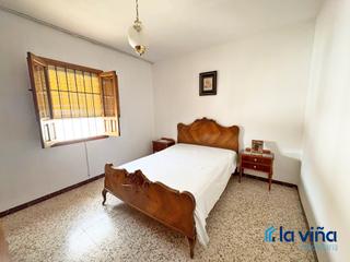 Casa a Cuevas Bajas. Ref:100625946 se vende casa de dos plantas en cuevas bajas (mála