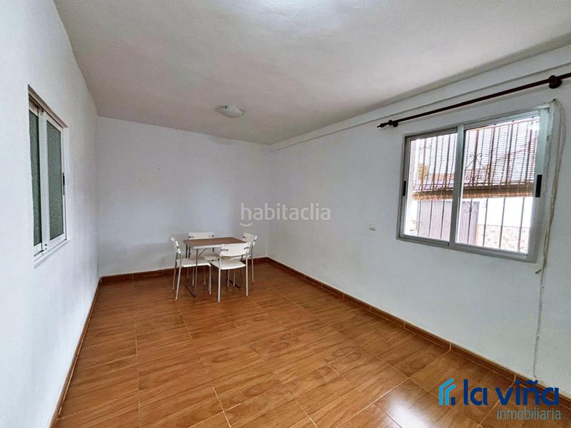 Foto 5492788e-fee0-4f4e-8f68-e8a81999bbe4. Pis a San Rafael Ronda