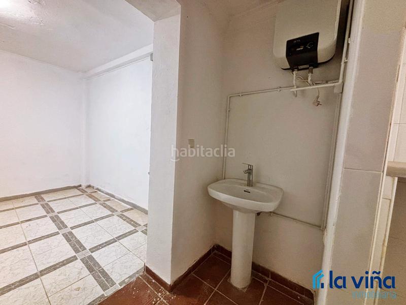 Foto dd215683-4893-4e0e-946f-7bb5a90ad461. Pis a San Rafael Ronda