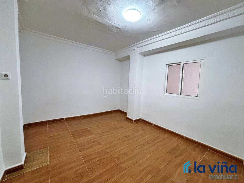Foto f7e4a37a-4555-44a8-81b0-aff1cca636ed. Pis a San Rafael Ronda