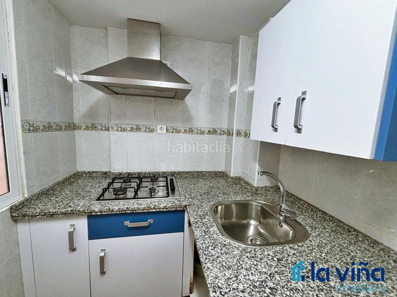 Foto fe03d995-1817-44b5-b05d-28c6181af893. Pis a San Rafael Ronda