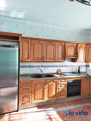 Casa a Encinas Reales. Ref:100625948 se vende casa de dos plantas en encinas reales (có