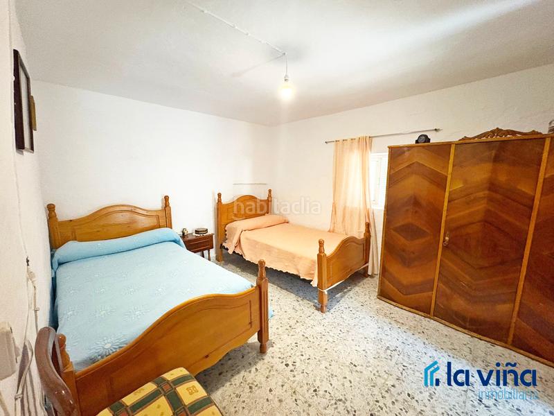 Foto 0a182ba9-e1f7-4055-8b84-0748994b8a7f. Finca rústica a Cueva de Menga Antequera