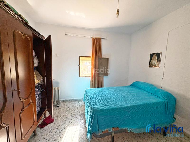 Foto 10896d5d-fadf-4122-bab6-ff2588380406. Finca rústica a Cueva de Menga Antequera