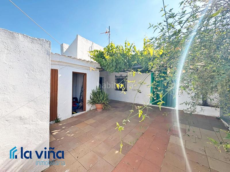 Foto 15478bd8-2ca0-436a-9d2a-44e0f6f98096. Finca rústica a Cueva de Menga Antequera