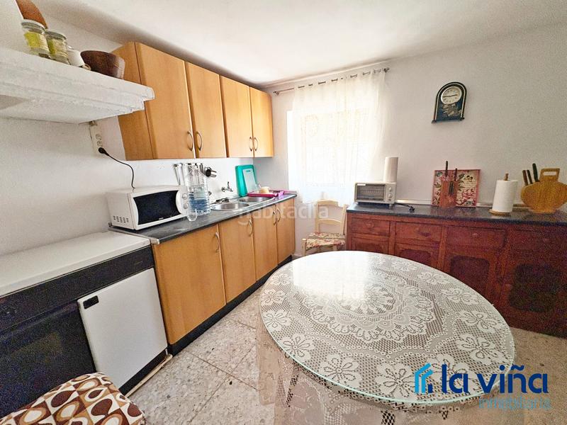 Foto 1c4f222e-1d16-428e-9af3-17ddbd920dee. Finca rústica a Cueva de Menga Antequera