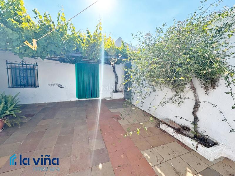 Foto 4beff4a3-df30-42a1-844f-378d907b7cbc. Finca rústica a Cueva de Menga Antequera