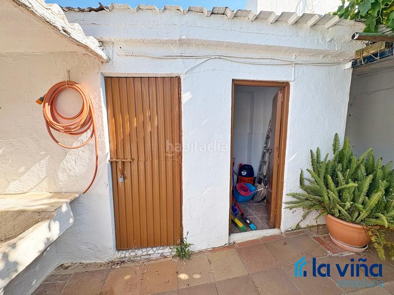 Foto 7e381477-2663-44db-bd53-4d0ed402fbbe. Finca rústica a Cueva de Menga Antequera