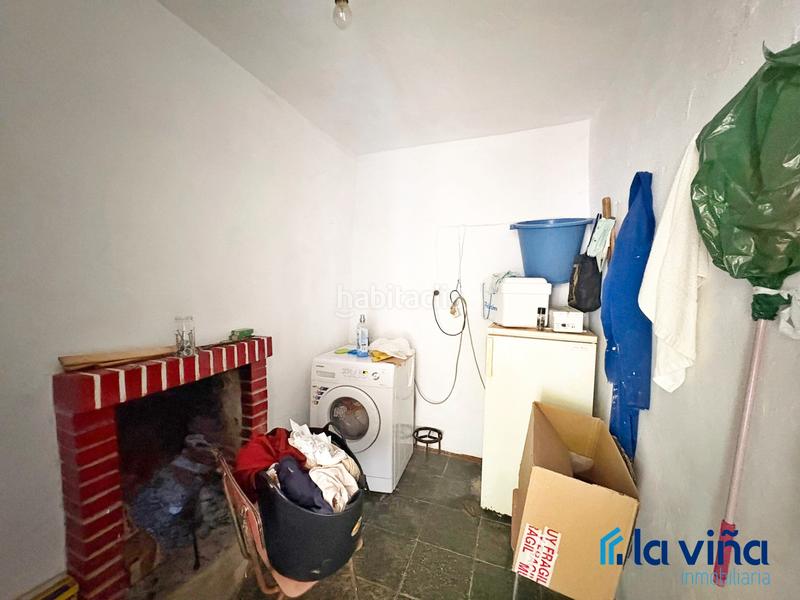 Foto b5844c86-3b5b-4627-9ef9-5a7c31c7ec70. Finca rústica a Cueva de Menga Antequera