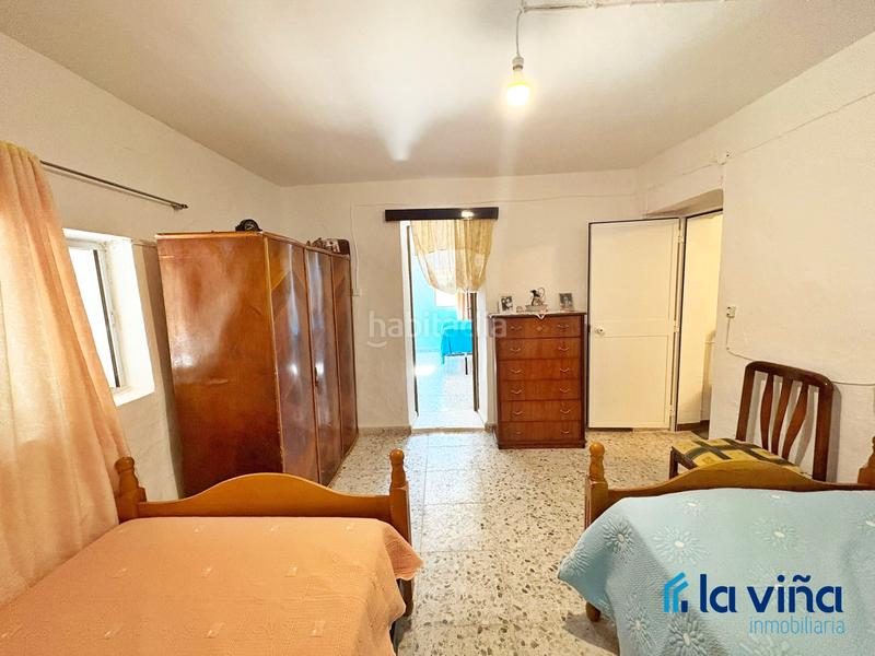 Foto c0a993d7-18f7-44a2-8c6e-b7faf632f699. Finca rústica a Cueva de Menga Antequera