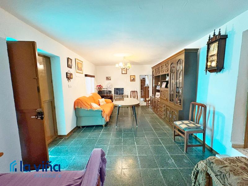 Foto cb48736e-d740-423d-bc68-0526b1ea3911. Finca rústica a Cueva de Menga Antequera