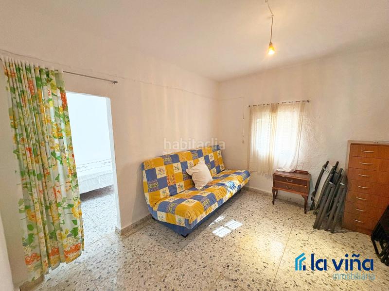 Foto d41f8177-d0db-4195-a7c3-eb827e20de8e. Finca rústica a Cueva de Menga Antequera