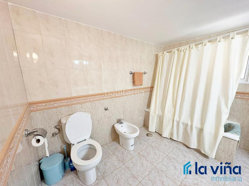 Foto df729ad6-fe71-47d1-997a-2247bfce9a93. Finca rústica a Cueva de Menga Antequera