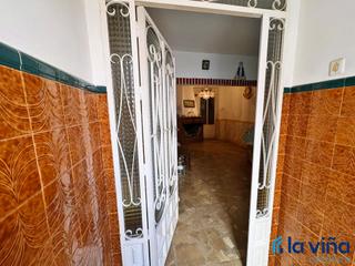 Maison à Archidona. Ref. 160625950 se vende casa en archidona (málaga)