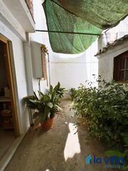 Casa aparellada en Mollina. Ref. 180625952 se vende casa en mollina (mlaga)