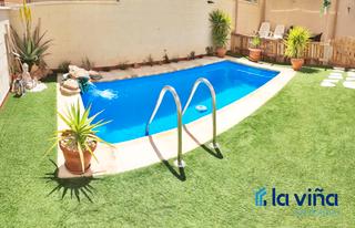 Casa a Mollina. Https://www.inmobiliarialavina.es/inmueble/ref240625953-se-vende