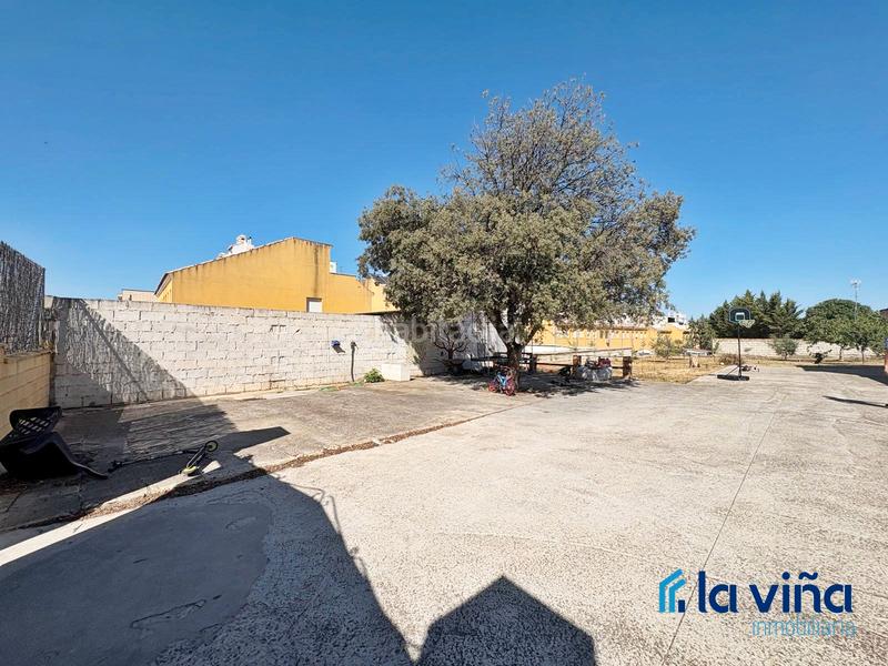 Foto f5a51349-1b67-435b-ae82-92a5a363c6f2. Residential plot in Mollina