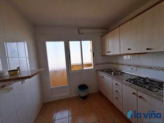 Pis a Bobadilla - Bobadilla Estación - La Joya. Ref.020725956 se vende piso en cuarta planta en bobadilla estaci