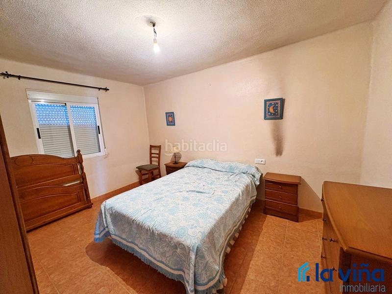 Foto 4136a28c-eb51-42a2-9826-19fb57511bbf. Appartement dans Bobadilla - Bobadilla Estación - La Joya Antequera