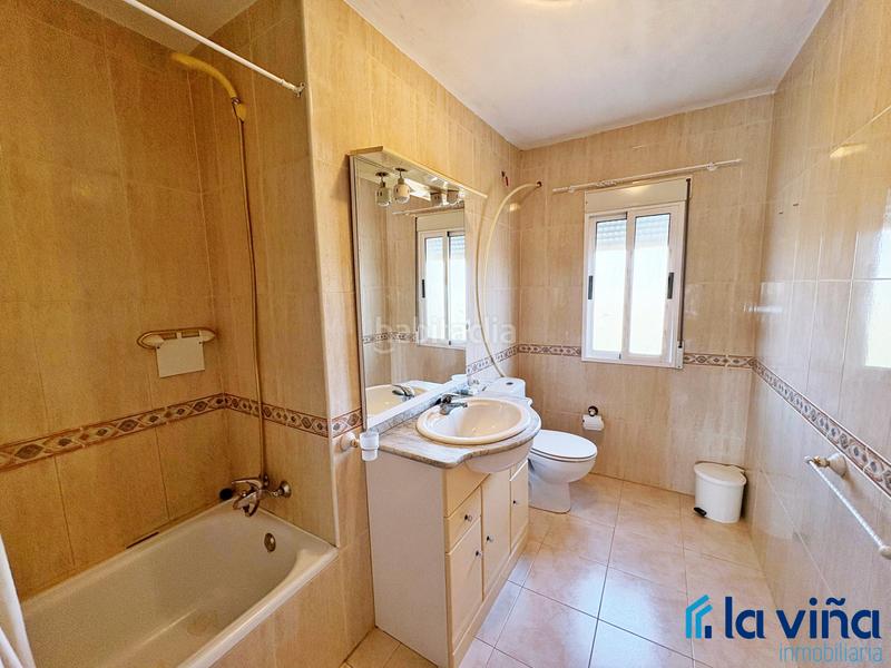Foto 56f25733-0697-45ed-b55e-78020f5039c5. Appartement dans Bobadilla - Bobadilla Estación - La Joya Antequera