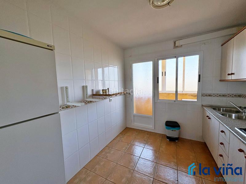 Foto 5c60a600-259a-4194-8f73-a6aa4dfad2a7. Appartement dans Bobadilla - Bobadilla Estación - La Joya Antequera