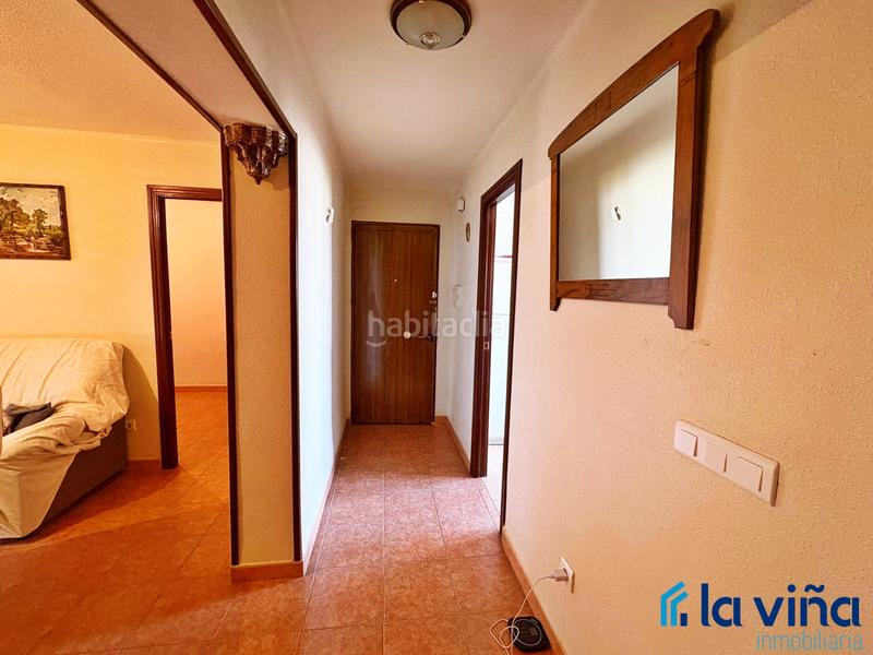 Foto 6a71290b-e600-4d56-9548-cbc6215fd859. Appartement dans Bobadilla - Bobadilla Estación - La Joya Antequera