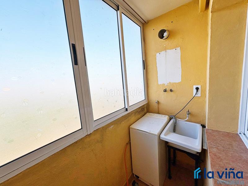 Foto 834c4181-553c-40be-a540-f04e89732e6d. Appartement dans Bobadilla - Bobadilla Estación - La Joya Antequera