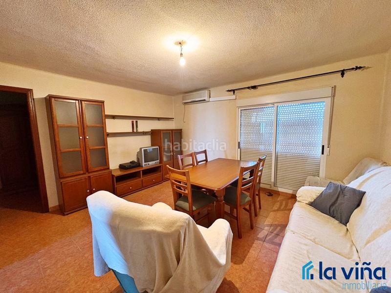 Foto a5dcd3a5-2a17-4fd9-8bd0-45f8064b8716. Appartement dans Bobadilla - Bobadilla Estación - La Joya Antequera