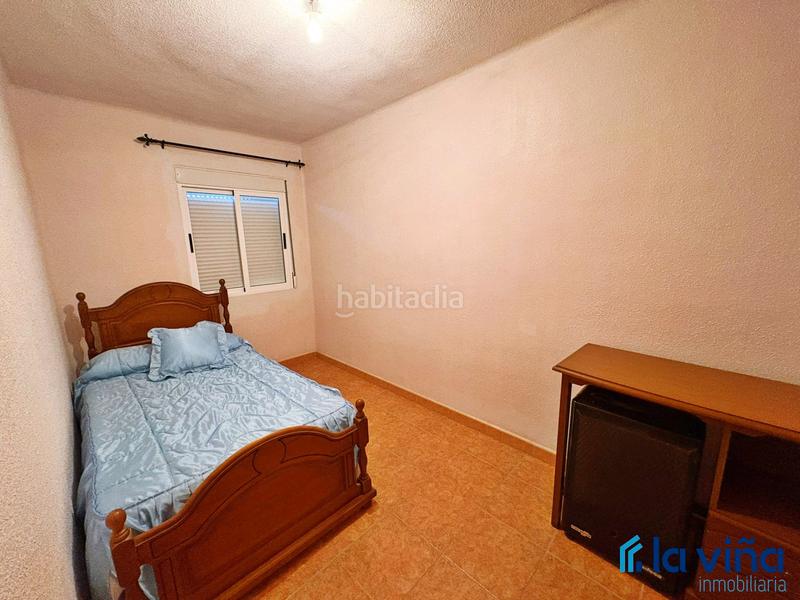 Foto c0015045-dfc4-4ea9-ad42-79d2a1cb09da. Appartement dans Bobadilla - Bobadilla Estación - La Joya Antequera