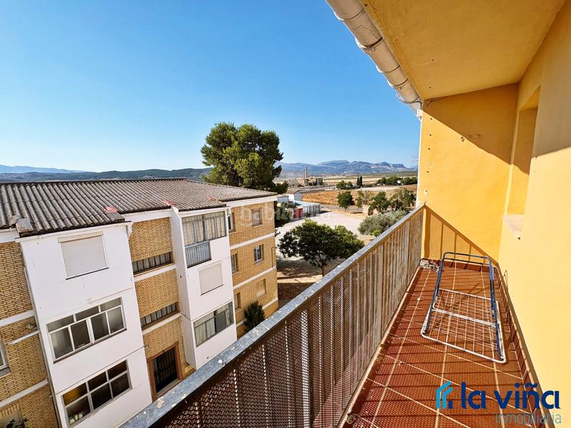 Foto c20a5a9d-24ef-4c8a-990f-e76d583e755e. Appartement dans Bobadilla - Bobadilla Estación - La Joya Antequera