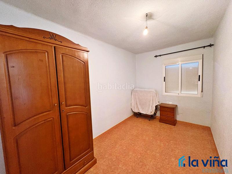 Foto cb7a47c4-eb7e-40d5-9531-232afc1eae6b. Appartement dans Bobadilla - Bobadilla Estación - La Joya Antequera