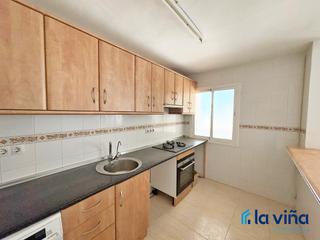 Pis en Bobadilla - Bobadilla Estacin - La Joya. Ref:030725957 se vende piso en bobadilla estacion (mlaga).