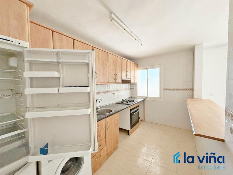 Foto 0db8c9ca-4f2b-476a-af86-c185dbcc2336. Piso ref:030725957 se vende piso en bobadilla estacion (málaga). en Antequera