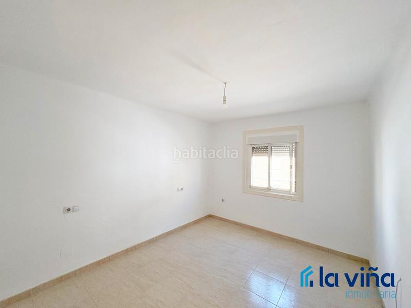 Foto 48753cff-e78e-46c3-9f60-1e52f4baeb95. Piso ref:030725957 se vende piso en bobadilla estacion (málaga). en Antequera