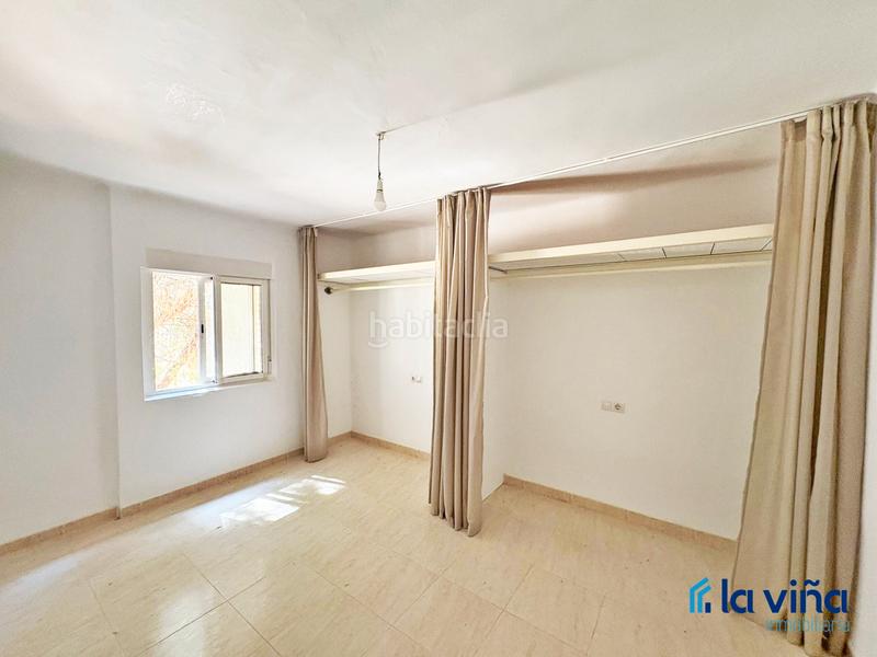 Foto 67d3c5bc-413f-4838-830e-0f1275b8e6fa. Piso ref:030725957 se vende piso en bobadilla estacion (málaga). en Antequera