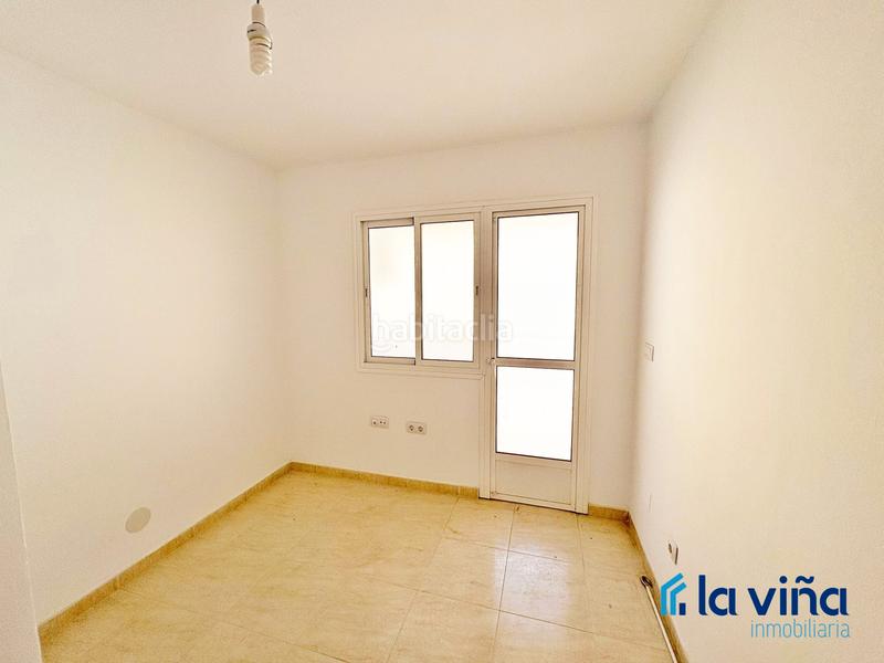 Foto 83085c3c-dd37-481d-8df5-37af98399c7d. Piso ref:030725957 se vende piso en bobadilla estacion (málaga). en Antequera