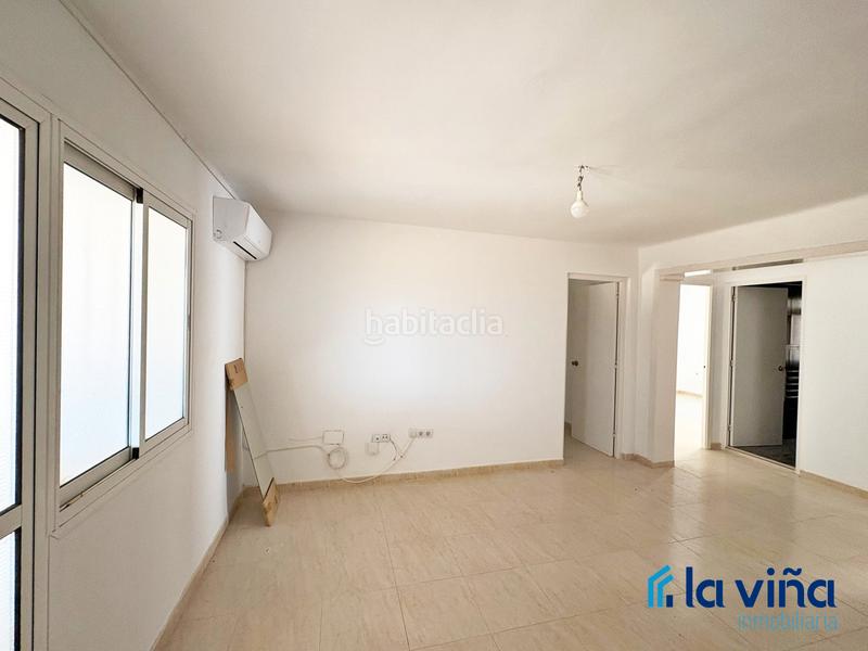 Foto 8654d3b4-72b3-4a67-81d3-012a717b1b33. Piso ref:030725957 se vende piso en bobadilla estacion (málaga). en Antequera