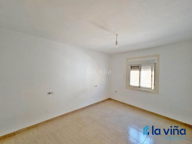 Foto 94407cfe-f589-48b7-9728-4f1f2b983731. Piso ref:030725957 se vende piso en bobadilla estacion (málaga). en Antequera