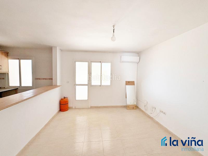 Foto bbeeea5c-a197-4d73-85b8-eca1b0c69f31. Piso ref:030725957 se vende piso en bobadilla estacion (málaga). en Antequera