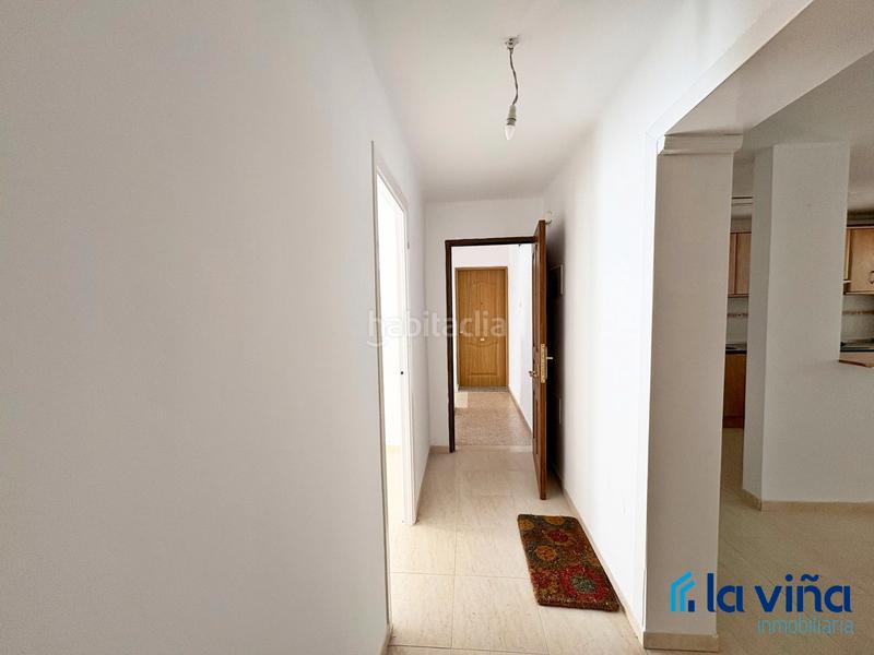 Foto c0d2cd40-cc68-45aa-a3a6-61ba38609c64. Piso ref:030725957 se vende piso en bobadilla estacion (málaga). en Antequera