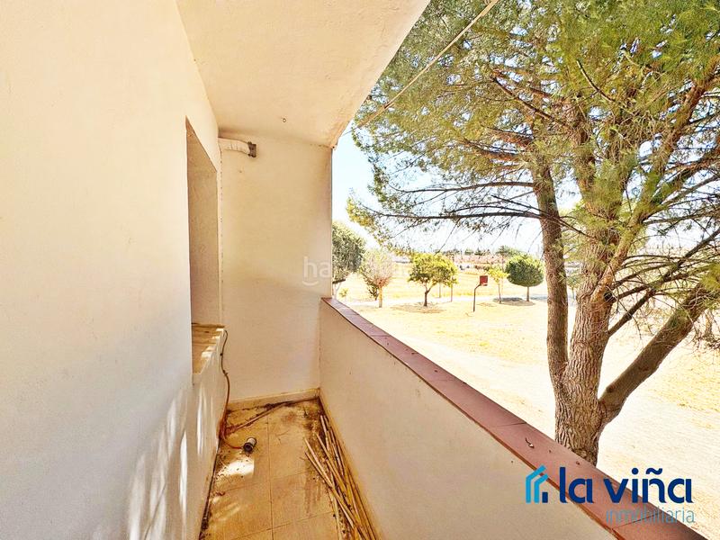 Foto db3774bb-f0fd-40f7-954a-05ebd66c1683. Piso ref:030725957 se vende piso en bobadilla estacion (málaga). en Antequera