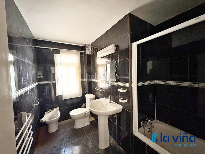 Foto ef7e305e-fa94-4998-b6cc-55199e2a702c. Piso ref:030725957 se vende piso en bobadilla estacion (málaga). en Antequera